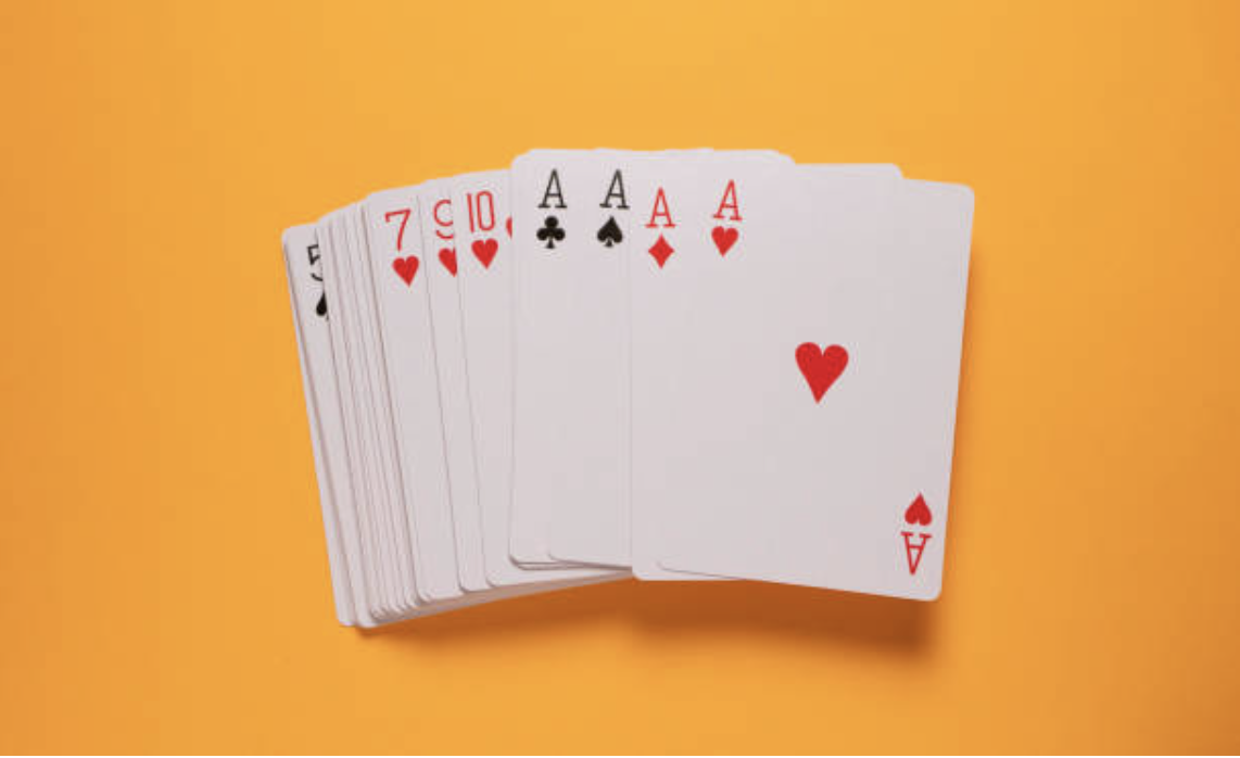 مزايا استخدام نظام بلاك جاك